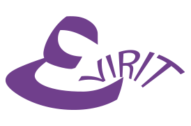Evirit